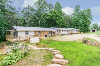 2331 Highway 52 W Suite E, Dahlonega, GA 30533