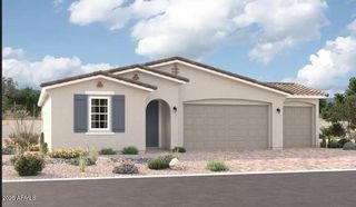 12357 W PARKWAY Lane, Avondale, AZ 85323