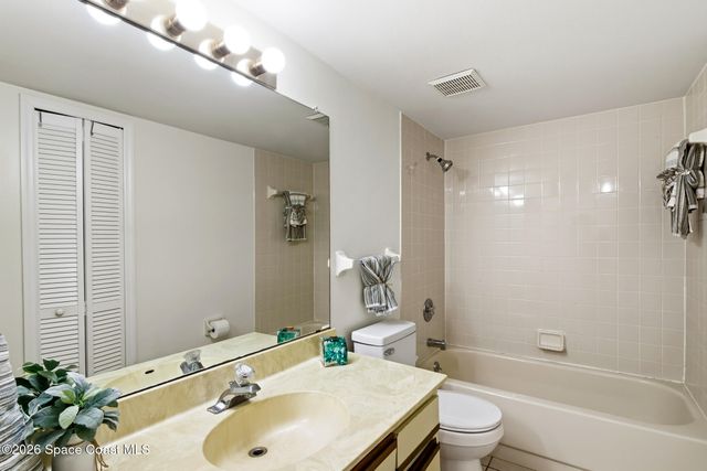 7060 N Highway 1 Aa-102, Cocoa, FL 32927