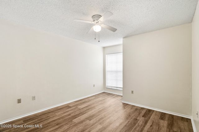 7060 N Highway 1 Aa-102, Cocoa, FL 32927