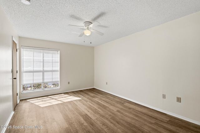 7060 N Highway 1 Aa-102, Cocoa, FL 32927