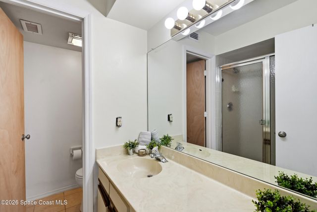 7060 N Highway 1 Aa-102, Cocoa, FL 32927