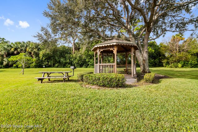 7060 N Highway 1 Aa-102, Cocoa, FL 32927