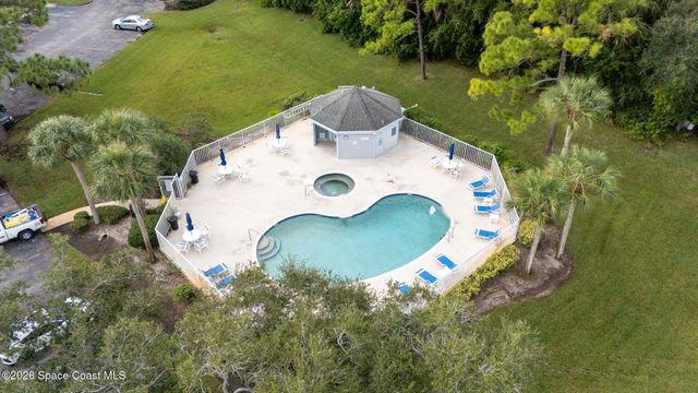 7060 N Highway 1 Aa-102, Cocoa, FL 32927