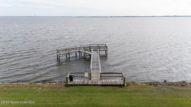 7060 N Highway 1 Aa-102, Cocoa, FL 32927