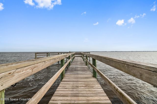 7060 N Highway 1 Aa-102, Cocoa, FL 32927