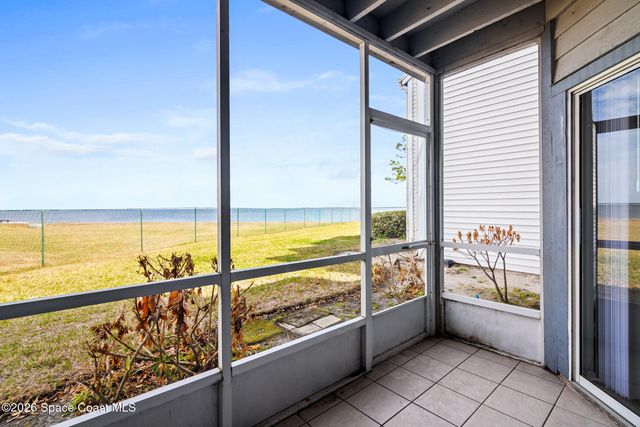 7060 N Highway 1 Aa-102, Cocoa, FL 32927