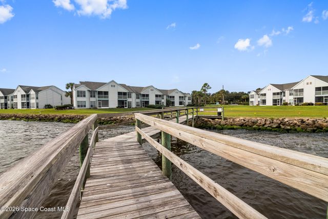 7060 N Highway 1 Aa-102, Cocoa, FL 32927