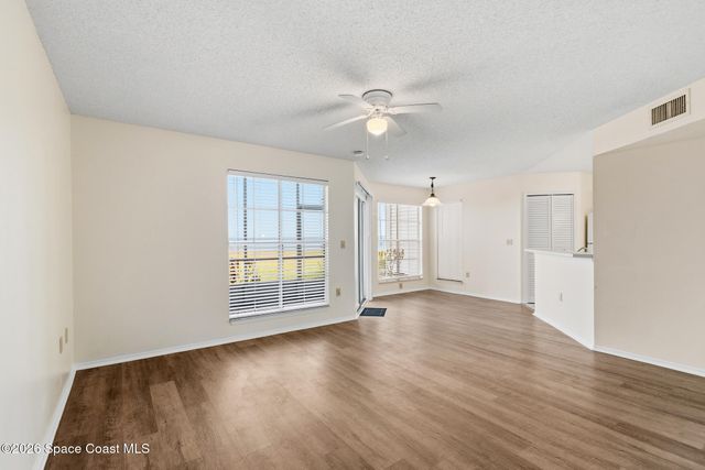 7060 N Highway 1 Aa-102, Cocoa, FL 32927