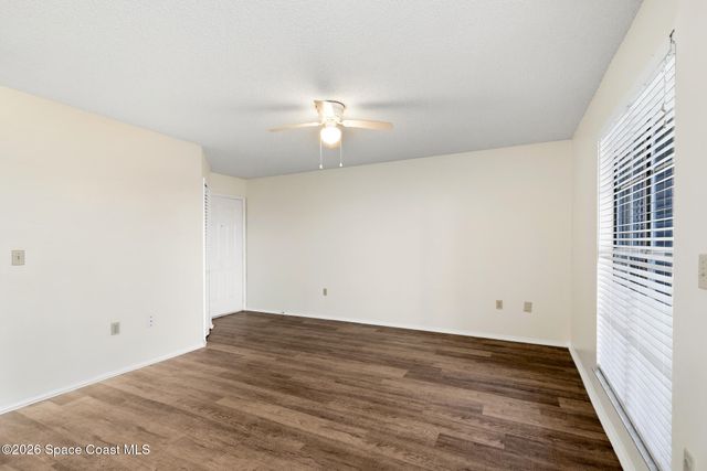 7060 N Highway 1 Aa-102, Cocoa, FL 32927