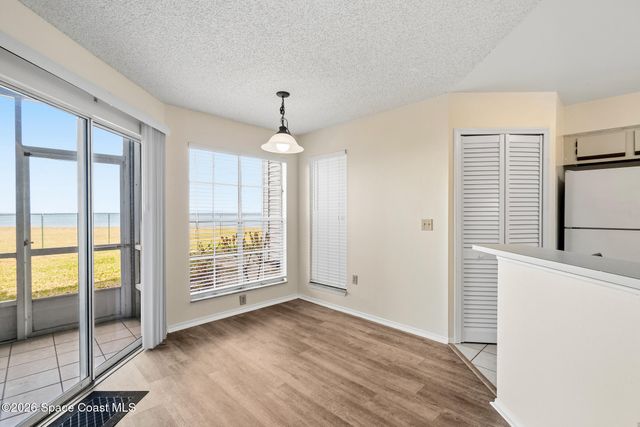 7060 N Highway 1 Aa-102, Cocoa, FL 32927