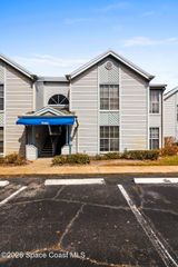 7060 N Highway 1 Aa-102, Cocoa, FL 32927