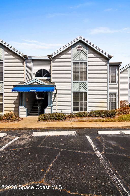 7060 N Highway 1 Aa-102, Cocoa, FL 32927