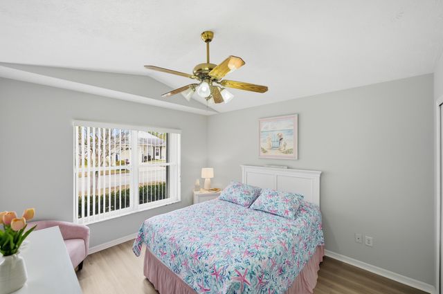 6736 Alemendra Street, Fort Pierce, FL 34951