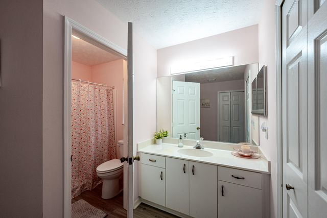 6736 Alemendra Street, Fort Pierce, FL 34951