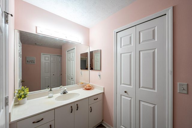 6736 Alemendra Street, Fort Pierce, FL 34951