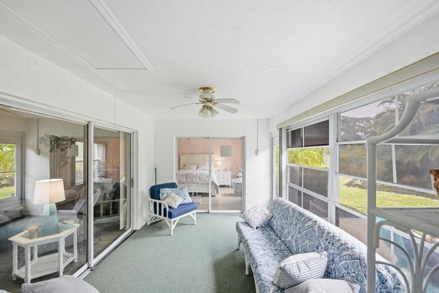 6736 Alemendra Street, Fort Pierce, FL 34951