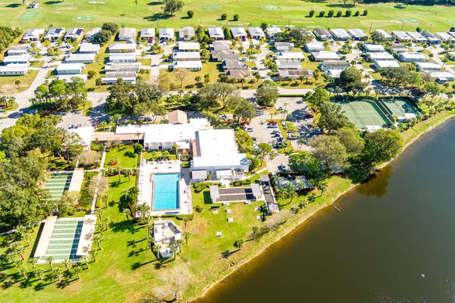 6736 Alemendra Street, Fort Pierce, FL 34951