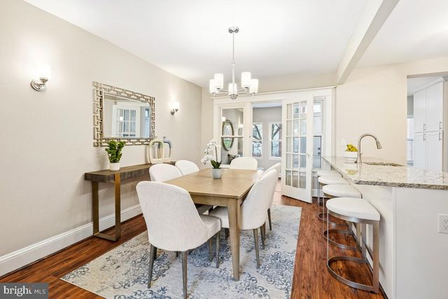 1526 SPRING PL NW, Washington, DC 20010