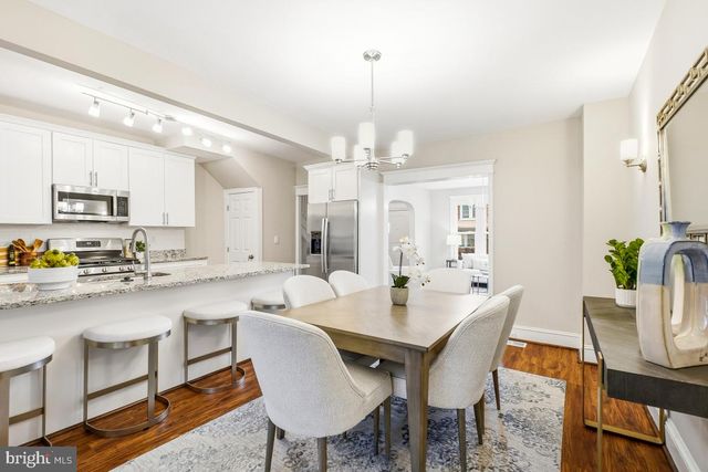 1526 SPRING PL NW, Washington, DC 20010