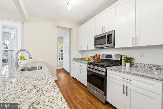 1526 SPRING PL NW, Washington, DC 20010