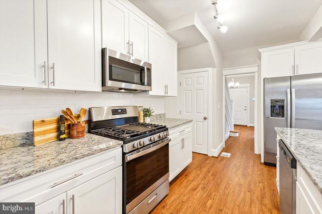 1526 SPRING PL NW, Washington, DC 20010