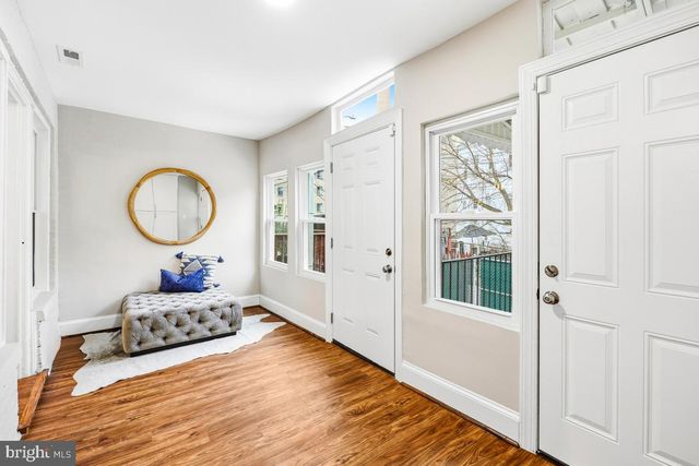 1526 SPRING PL NW, Washington, DC 20010