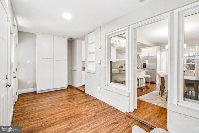 1526 SPRING PL NW, Washington, DC 20010