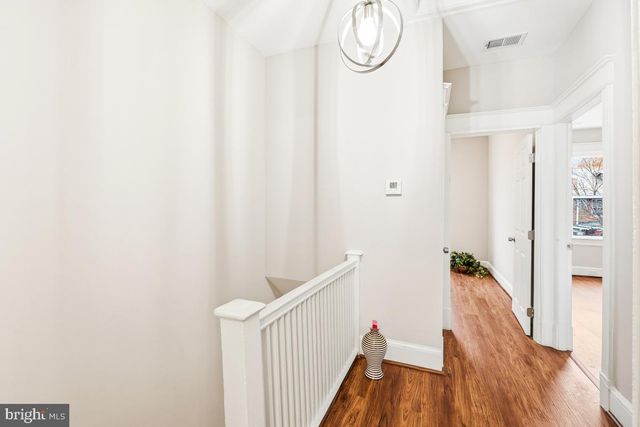 1526 SPRING PL NW, Washington, DC 20010