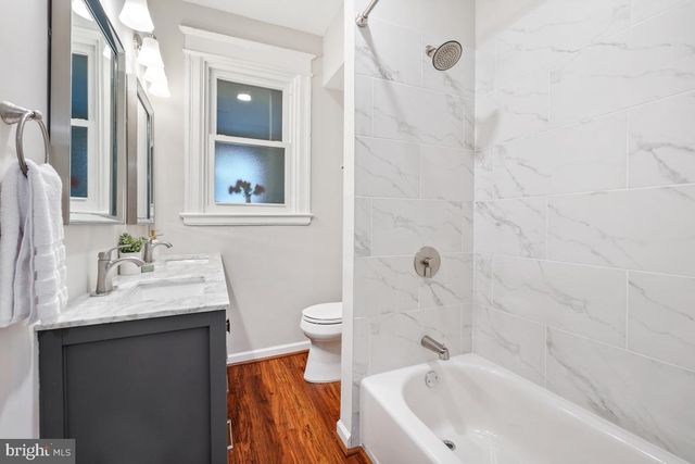 1526 SPRING PL NW, Washington, DC 20010