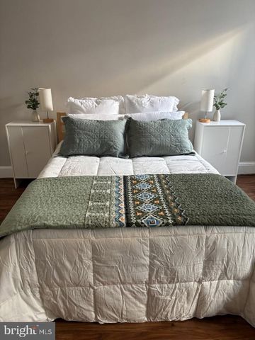 1526 SPRING PL NW, Washington, DC 20010