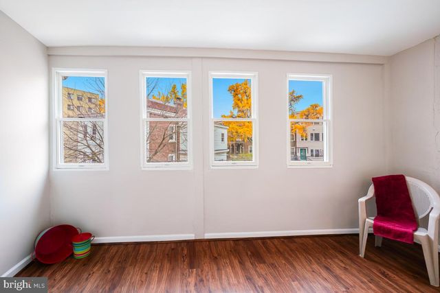 1526 SPRING PL NW, Washington, DC 20010