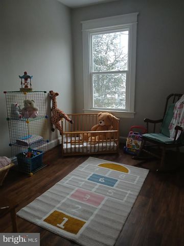 1526 SPRING PL NW, Washington, DC 20010