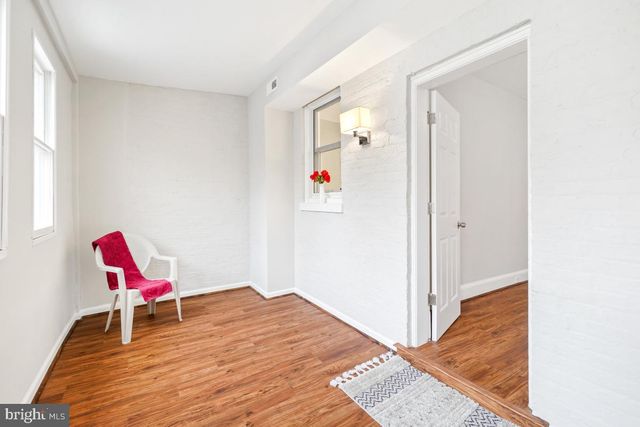 1526 SPRING PL NW, Washington, DC 20010