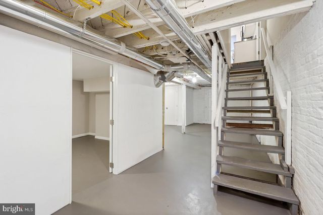 1526 SPRING PL NW, Washington, DC 20010