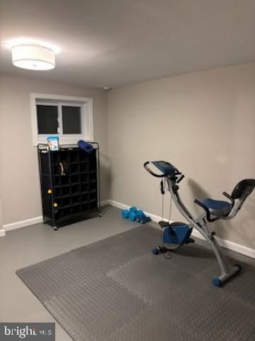 1526 SPRING PL NW, Washington, DC 20010