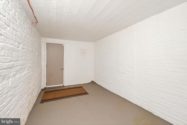 1526 SPRING PL NW, Washington, DC 20010