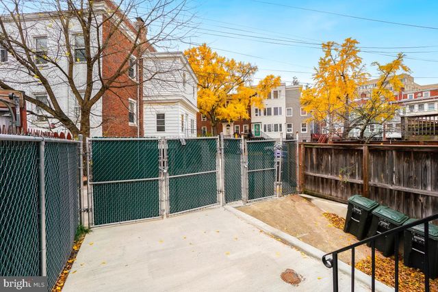 1526 SPRING PL NW, Washington, DC 20010