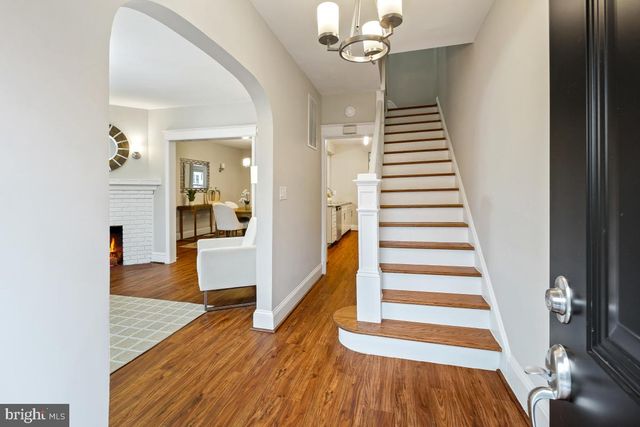 1526 SPRING PL NW, Washington, DC 20010