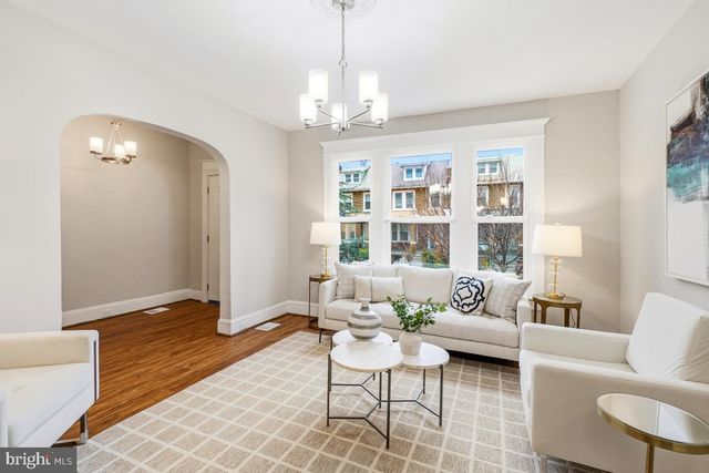 1526 SPRING PL NW, Washington, DC 20010