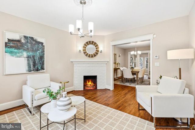 1526 SPRING PL NW, Washington, DC 20010