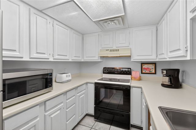 5973 State Highway 361 325, Port Aransas, TX 78373