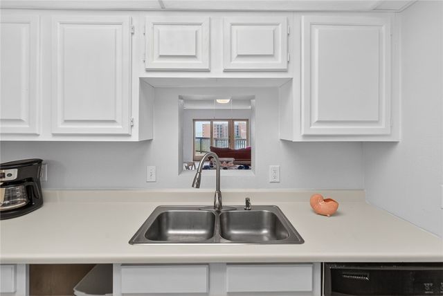 5973 State Highway 361 325, Port Aransas, TX 78373