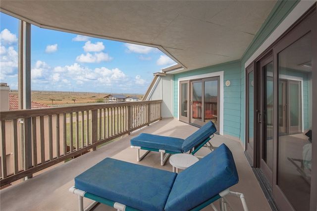 5973 State Highway 361 325, Port Aransas, TX 78373