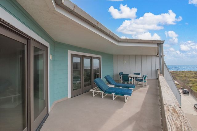 5973 State Highway 361 325, Port Aransas, TX 78373