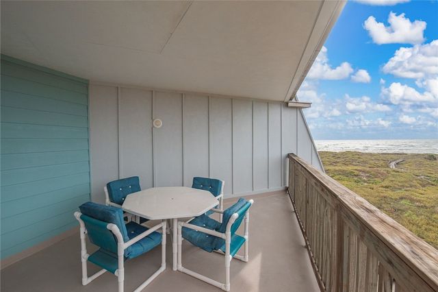 5973 State Highway 361 325, Port Aransas, TX 78373