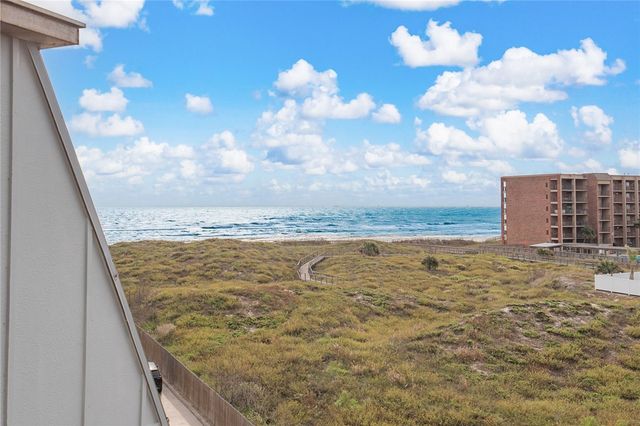 5973 State Highway 361 325, Port Aransas, TX 78373