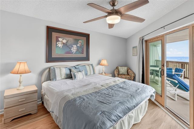 5973 State Highway 361 325, Port Aransas, TX 78373