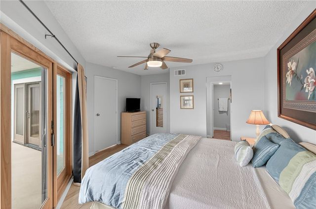 5973 State Highway 361 325, Port Aransas, TX 78373