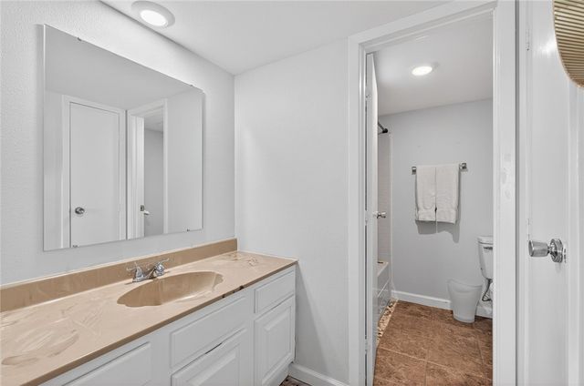 5973 State Highway 361 325, Port Aransas, TX 78373